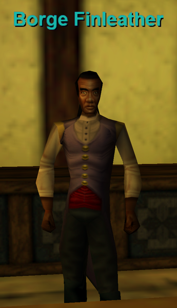 File:Npc borge finleather.png