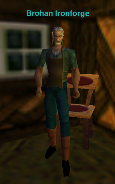 File:Npc brohan ironforge.png