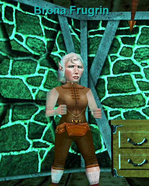 File:Npc brona frugrin.png