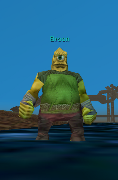 File:Npc broon.png