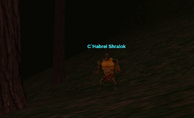 Npc c`habrel shralok.png