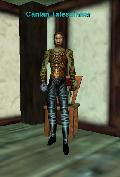 File:Npc canlan talespinner.png