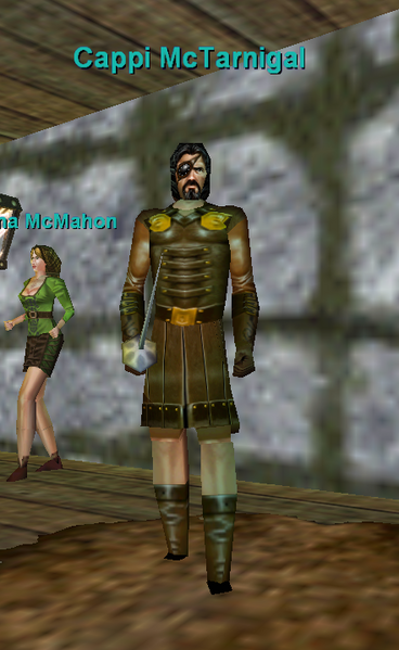 File:Npc cappi mctarnigal.png