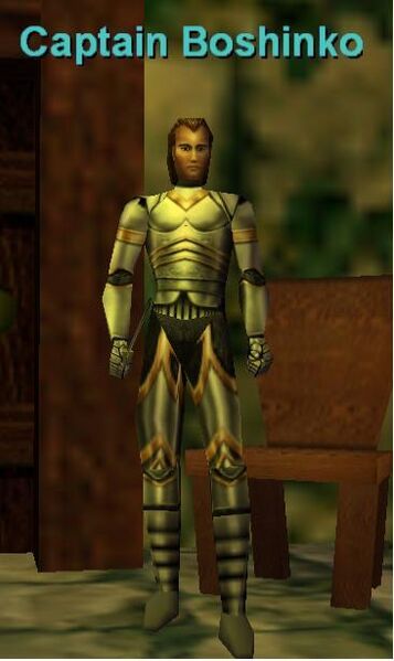 File:Npc captain boshinko.jpeg