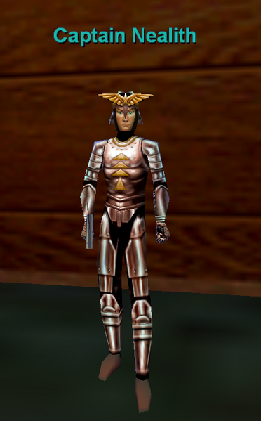 File:Npc captain nealith.png