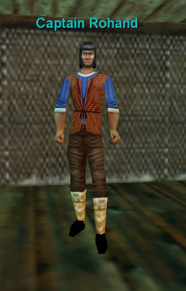 File:Npc captain rohand.png