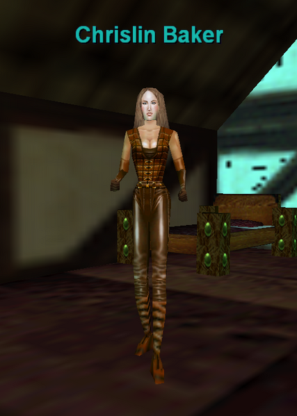 File:Npc chrislin baker.png