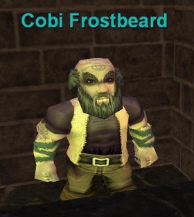 Cobi Frostbeard