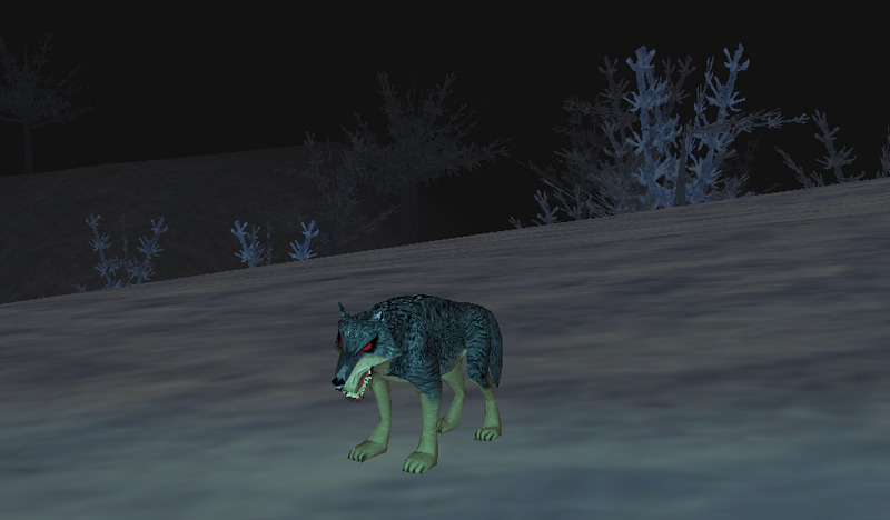 File:Npc coldain war wolf.png