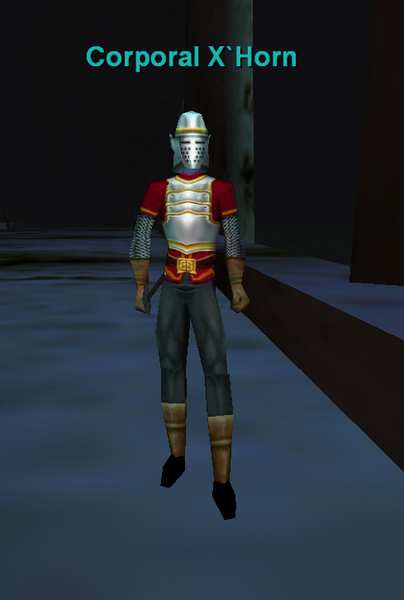 File:Npc corporal x`horn.png