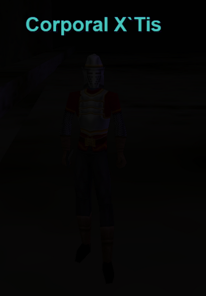 File:Npc corporal x`tis.png