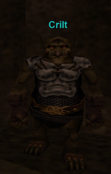 File:Npc crilt troll.png