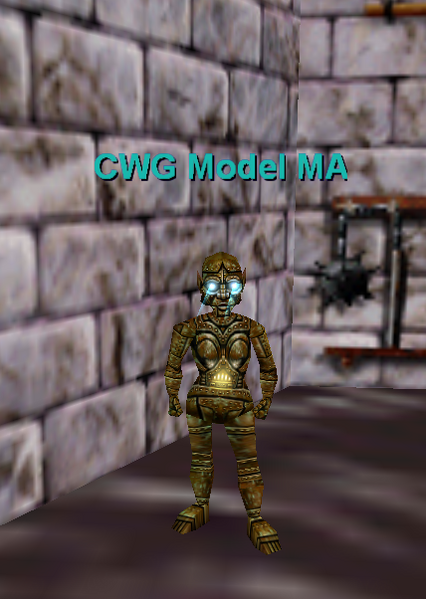 File:Npc cwg model ma.png