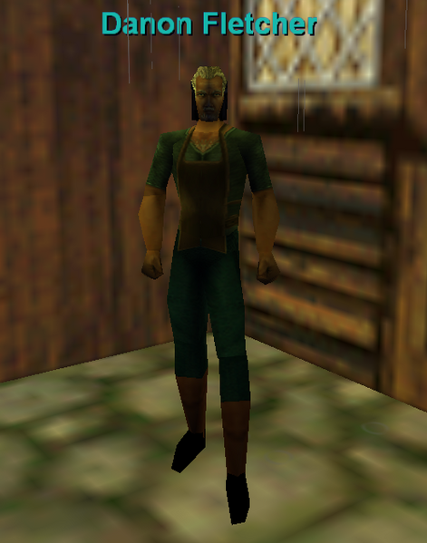 File:Npc danon fletcher.png