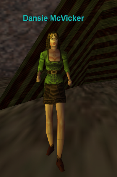 File:Npc dansie mcvicker.png