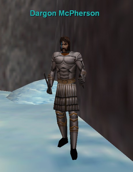 File:Npc dargon mcpherson.png
