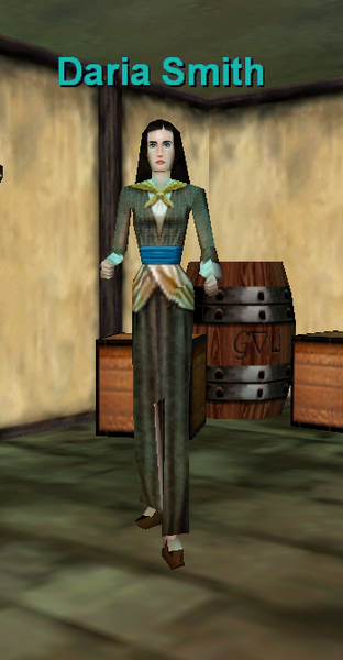 File:Npc daria smith.png