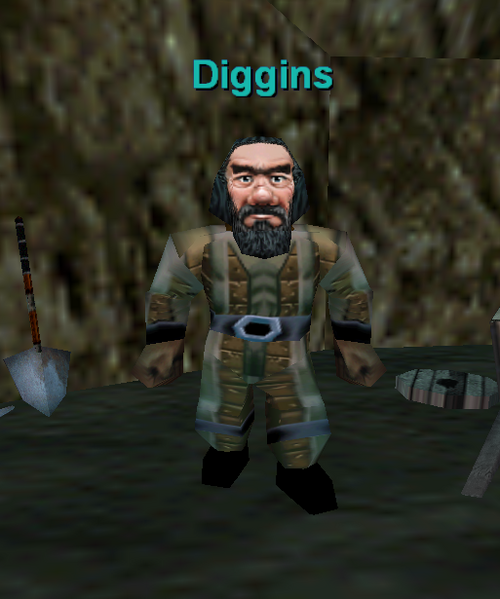 File:Npc diggins.png