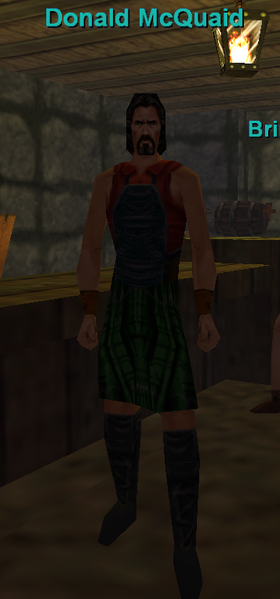 File:Npc donald mcquaid.png