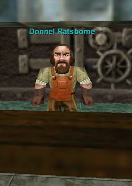 File:Npc donnel ratsbome.png