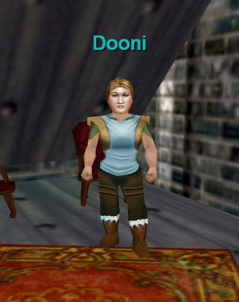 File:Npc dooni.png