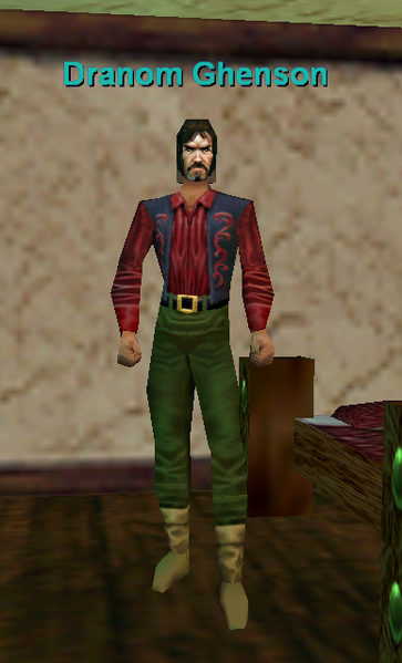 File:Npc dranom ghenson.png