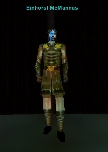 File:Npc einhorst mcmannus.png