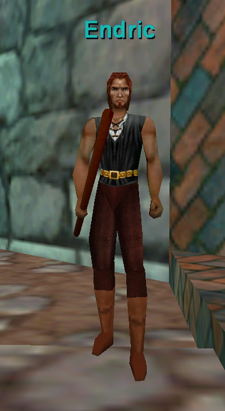 File:Npc endric.png