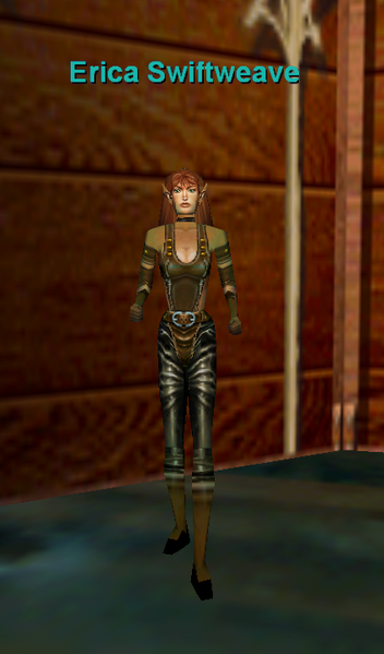 File:Npc erica swiftweave.png