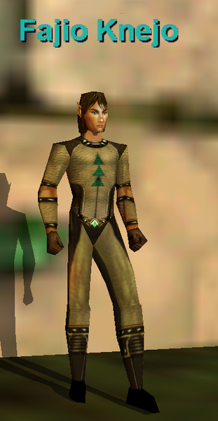 File:Npc fajio knejo.png