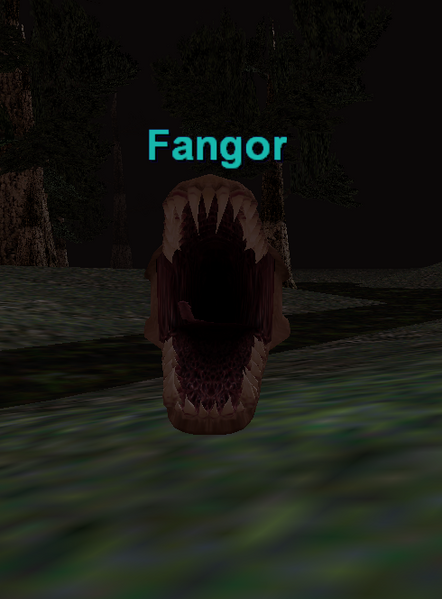 File:Npc fangor.png