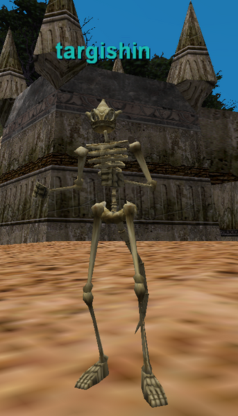 File:Npc fieldofbone - targishin.png
