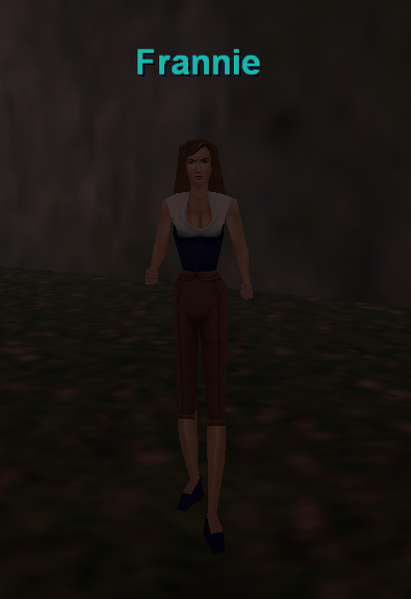 File:Npc frannie.png