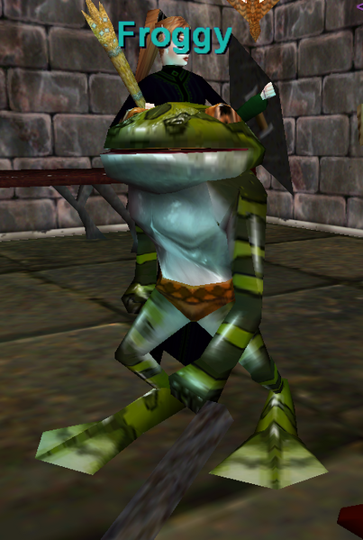 File:Npc froggy.png