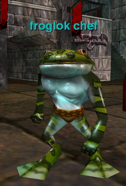 File:Npc froglok chef.png