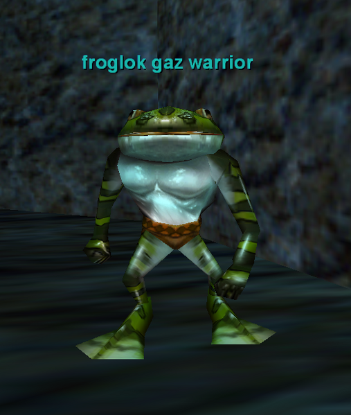 File:Npc froglok gaz warrior.png