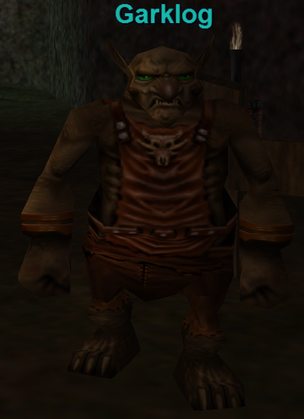 File:Npc garklog.png
