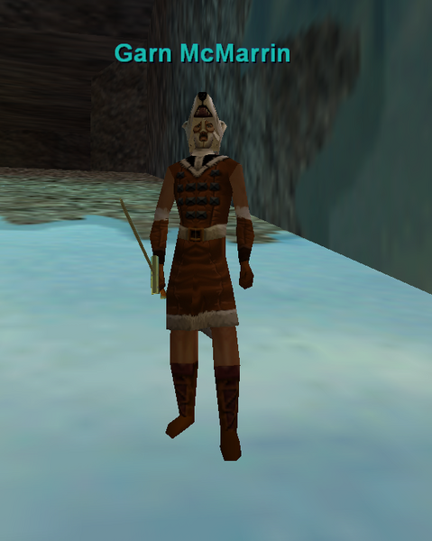 File:Npc garn mcmarrin.png