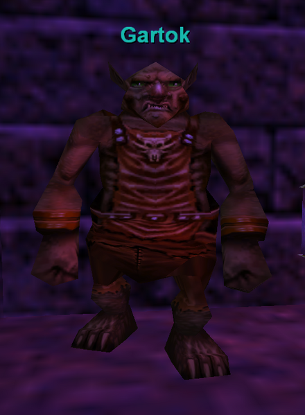 File:Npc gartok.png