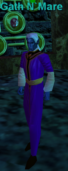 File:Npc gath n`mare.png