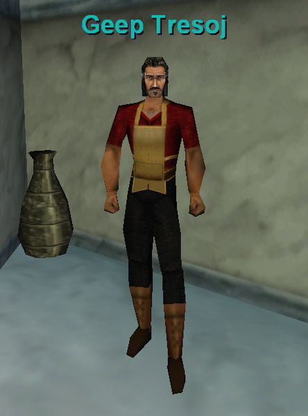 File:Npc geep tresoj.png