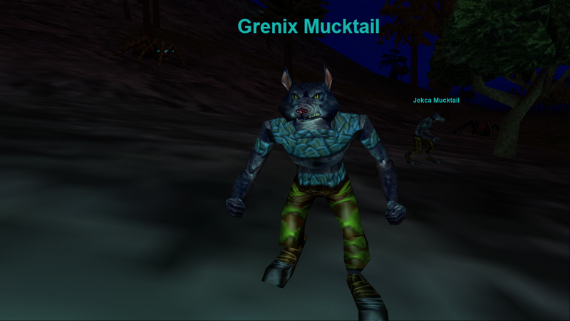 File:Npc grenix mucktail.png