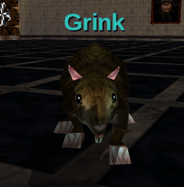 File:Npc grink.png