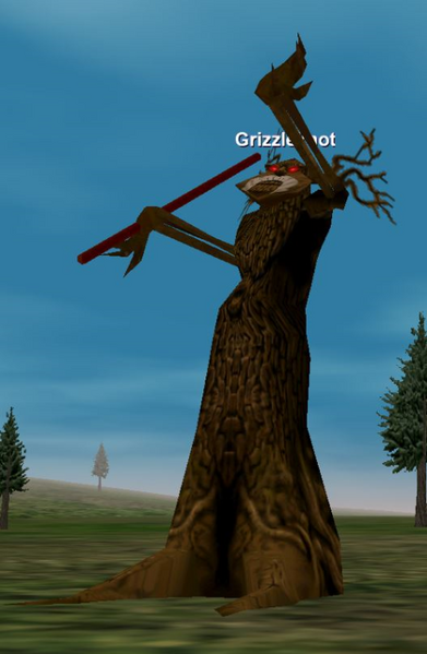 File:Npc grizzleknot.png