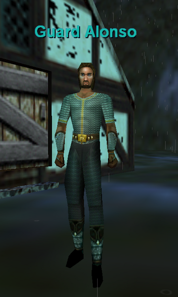 File:Npc guard alonso.png
