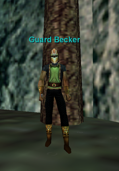 File:Npc guard becker.png