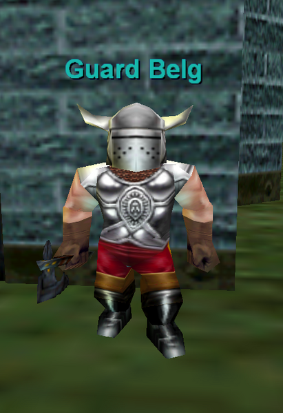 File:Npc guard belg.png