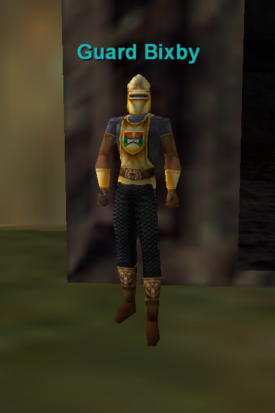 File:Npc guard bixby.png