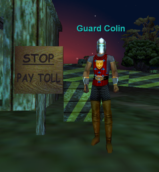 File:Npc guard colin.png