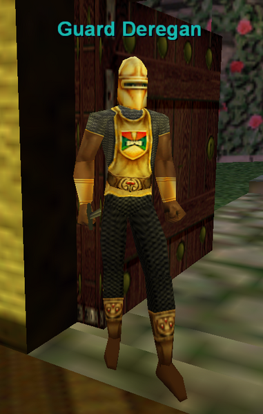 File:Npc guard deregan.png